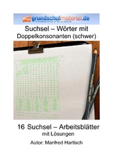 Suchsel_Doppelkonsonanten_schwer.pdf